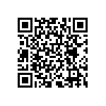 RNCF0805BKT750R QRCode