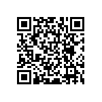 RNCF0805BKT806R QRCode