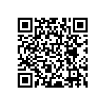 RNCF0805BKT82K5 QRCode