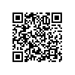 RNCF0805BKT90K9 QRCode