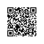 RNCF0805BKT93K1 QRCode