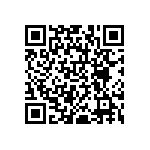 RNCF0805BKT97R6 QRCode