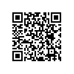 RNCF0805BKT9K09 QRCode