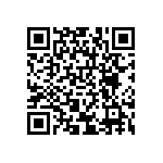 RNCF0805BKY10K0 QRCode