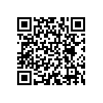 RNCF0805BKY569R QRCode