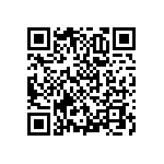 RNCF0805BKY5K40 QRCode