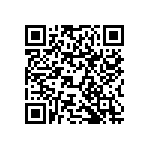 RNCF0805BTC100K QRCode