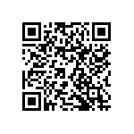 RNCF0805BTC102R QRCode