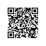 RNCF0805BTC10K2 QRCode