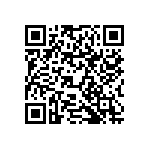 RNCF0805BTC113K QRCode