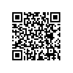 RNCF0805BTC120K QRCode