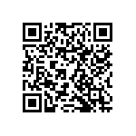 RNCF0805BTC120R QRCode