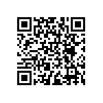 RNCF0805BTC12K0 QRCode