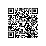 RNCF0805BTC137K QRCode