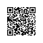 RNCF0805BTC13R0 QRCode