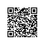 RNCF0805BTC143K QRCode