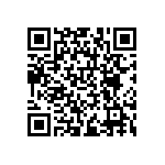 RNCF0805BTC147K QRCode