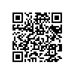 RNCF0805BTC150K QRCode