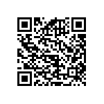 RNCF0805BTC162K QRCode