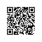 RNCF0805BTC174R QRCode