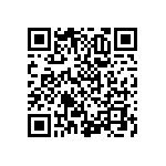 RNCF0805BTC178R QRCode