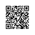 RNCF0805BTC17K4 QRCode