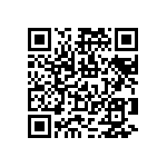 RNCF0805BTC180K QRCode