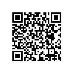 RNCF0805BTC182K QRCode