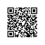 RNCF0805BTC18K7 QRCode