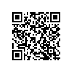 RNCF0805BTC19K6 QRCode