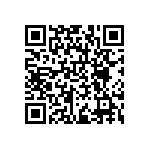 RNCF0805BTC1K37 QRCode