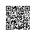 RNCF0805BTC1K47 QRCode