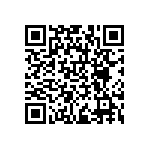 RNCF0805BTC1K54 QRCode