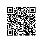 RNCF0805BTC1K91 QRCode