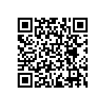 RNCF0805BTC1M07 QRCode