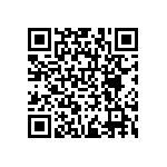 RNCF0805BTC1M18 QRCode