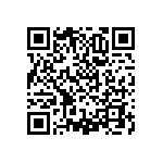 RNCF0805BTC1M37 QRCode