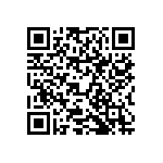 RNCF0805BTC1M43 QRCode