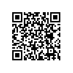 RNCF0805BTC1M62 QRCode