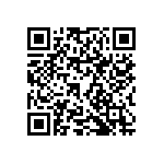 RNCF0805BTC1M78 QRCode