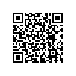 RNCF0805BTC200R QRCode