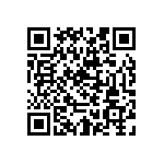 RNCF0805BTC205R QRCode