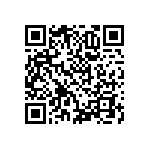 RNCF0805BTC232K QRCode