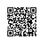 RNCF0805BTC237K QRCode