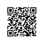 RNCF0805BTC237R QRCode