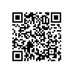 RNCF0805BTC23R2 QRCode