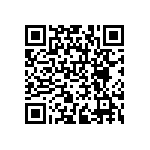 RNCF0805BTC24K9 QRCode