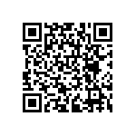 RNCF0805BTC24R9 QRCode