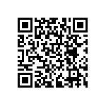 RNCF0805BTC255K QRCode