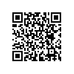 RNCF0805BTC261K QRCode